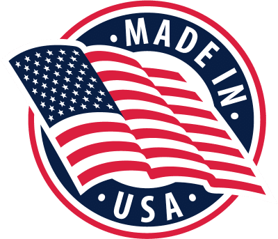 Made In USA