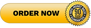 Button View Packages