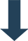 Blue Arrow