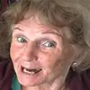 Mary B