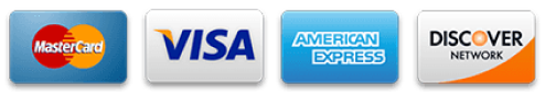 Payment Type