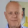 Simon